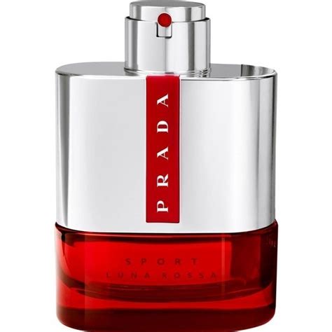 luna rossa sport prada